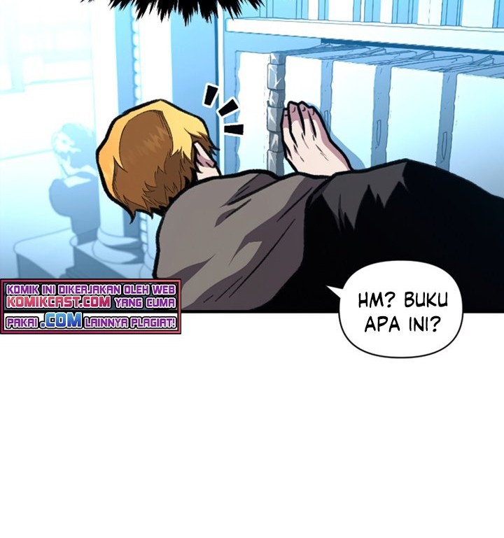 Chapter 17 - halaman 37
