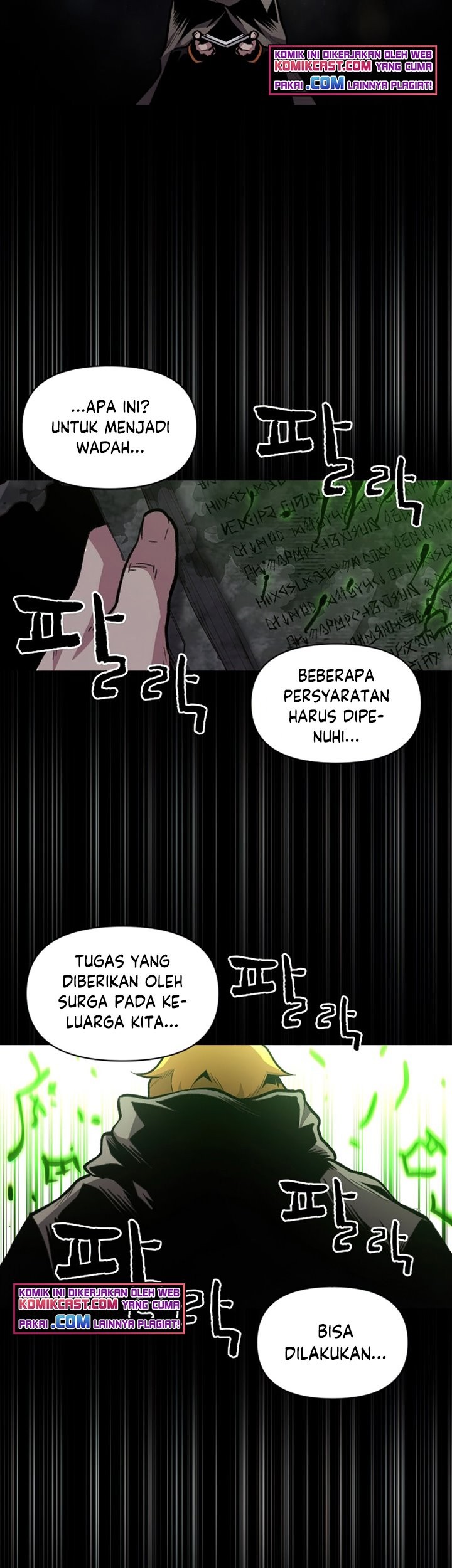 Chapter 17 - halaman 40