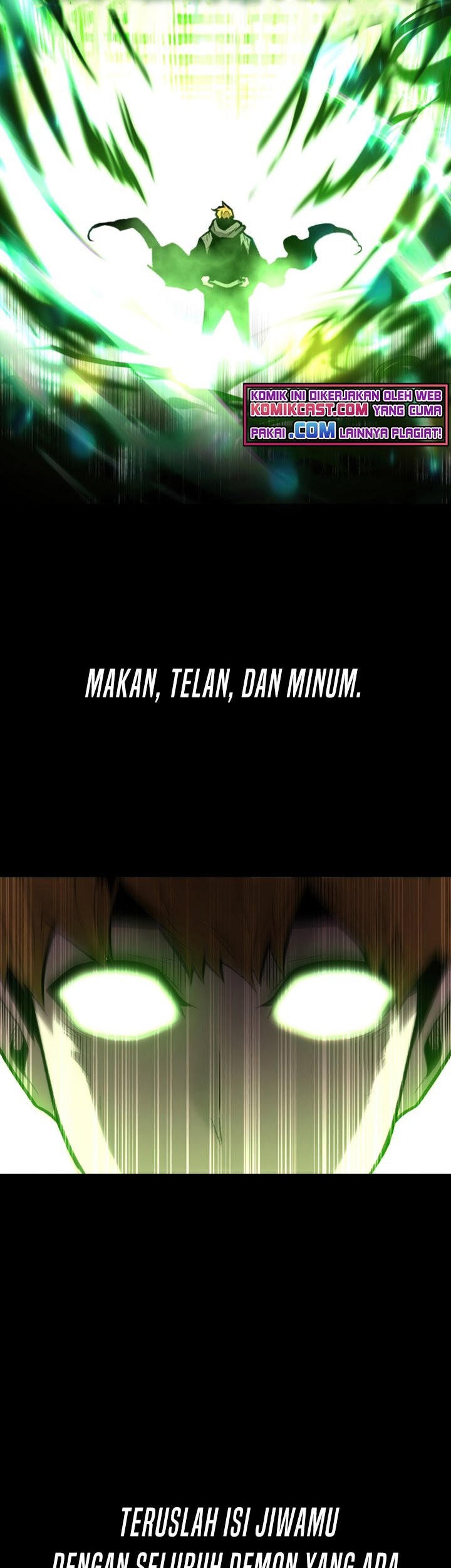 Chapter 17 - halaman 44