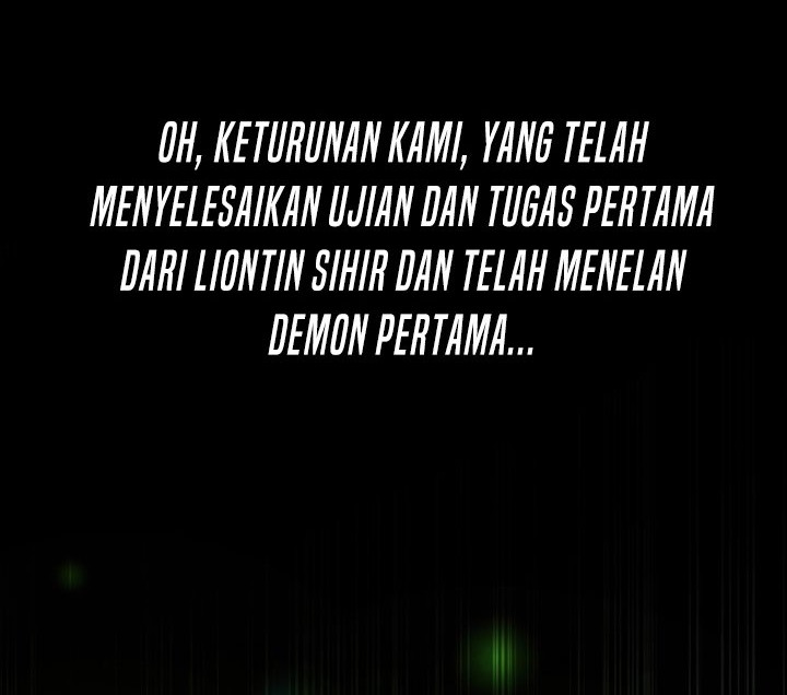 Chapter 17 - halaman 49