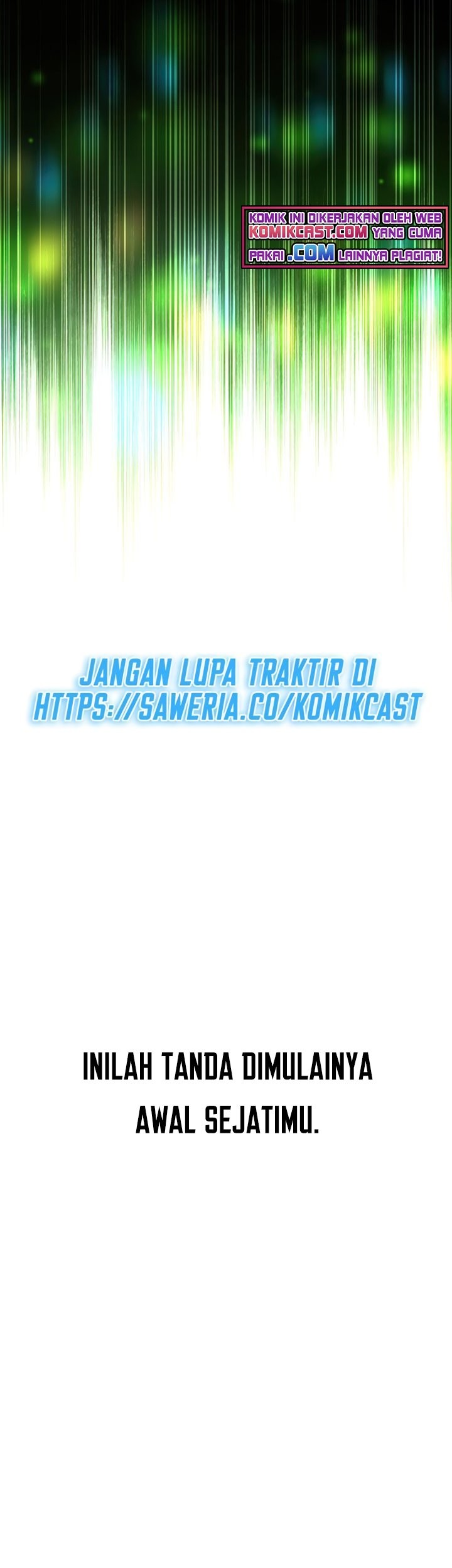 Chapter 17 - halaman 50