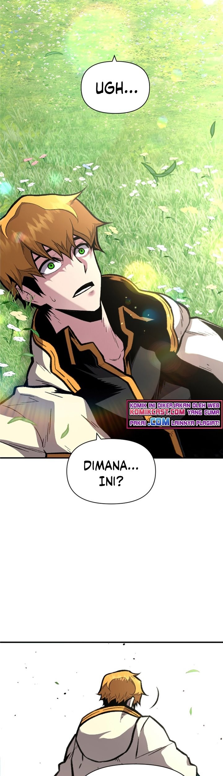 Chapter 17 - halaman 54