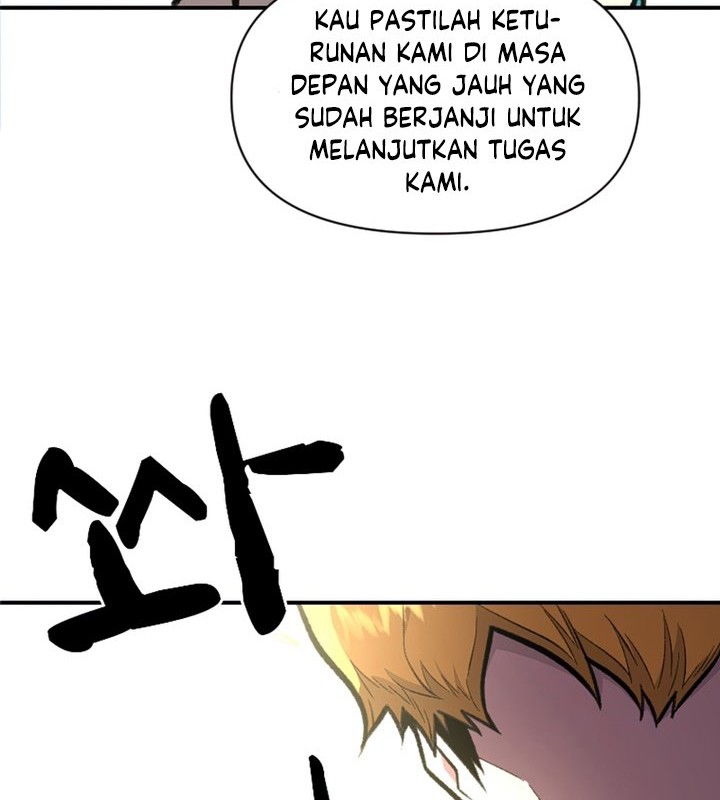Chapter 17 - halaman 55