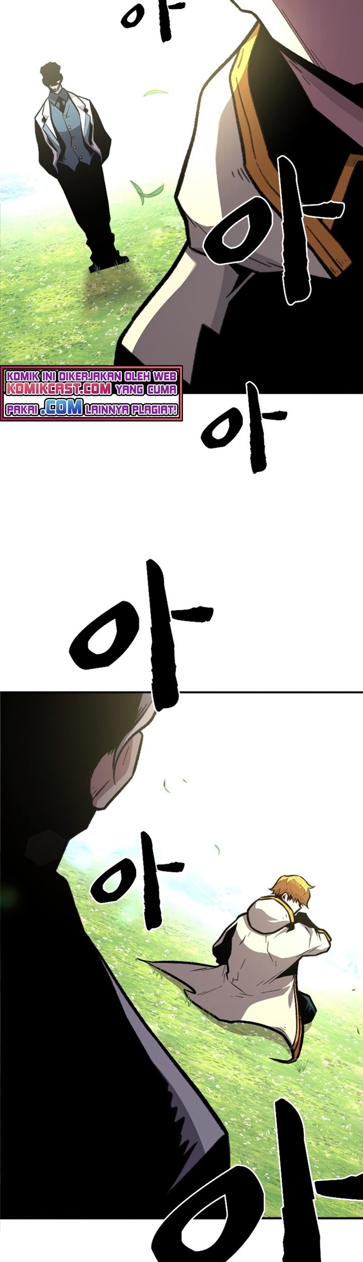 Chapter 17 - halaman 56