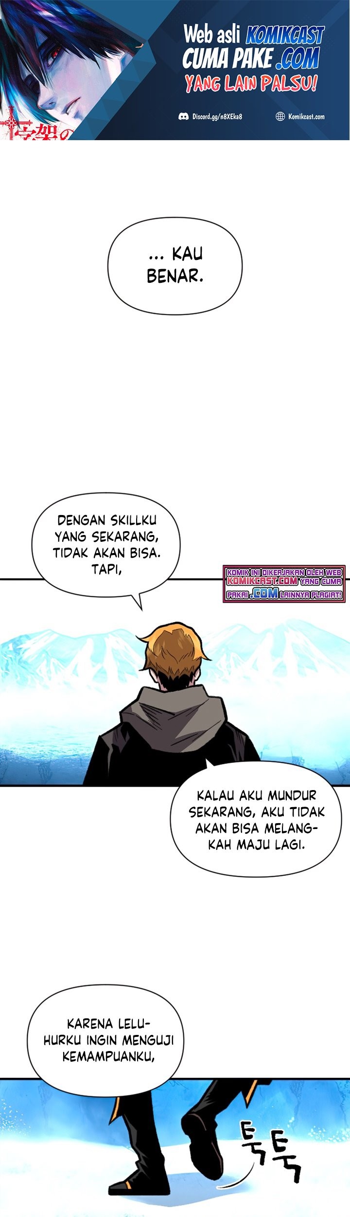 Chapter 17 - halaman 3