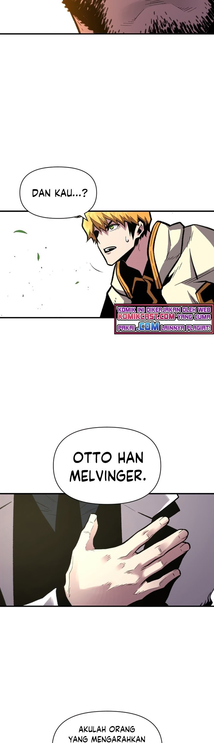 Chapter 17 - halaman 58