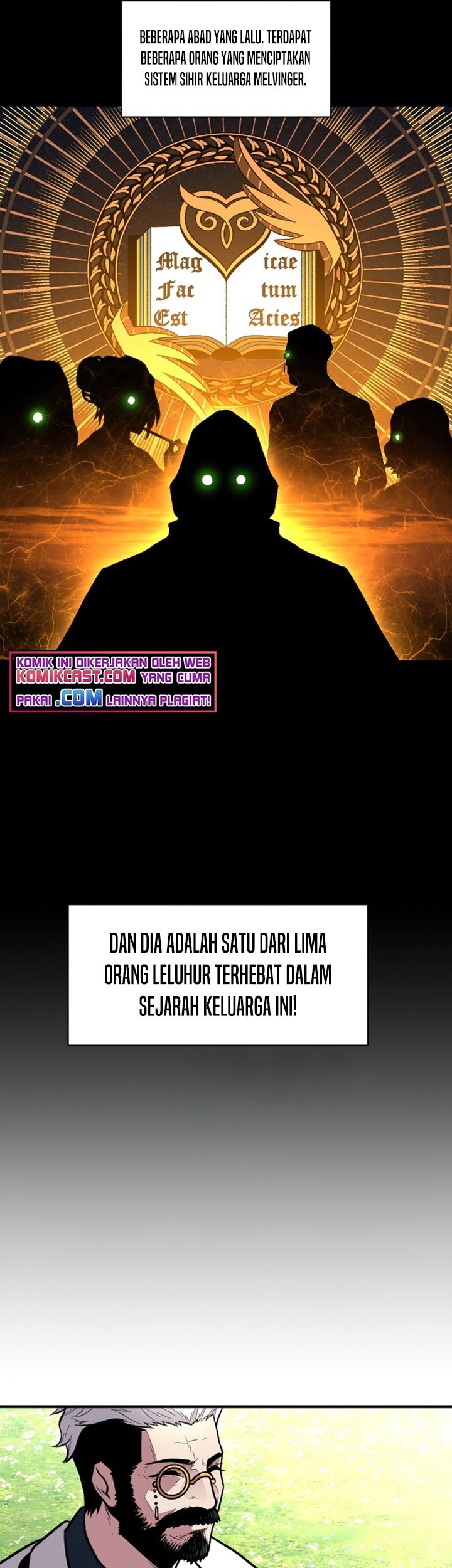 Chapter 17 - halaman 61