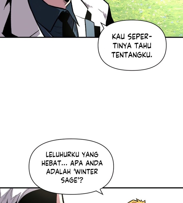 Chapter 17 - halaman 62
