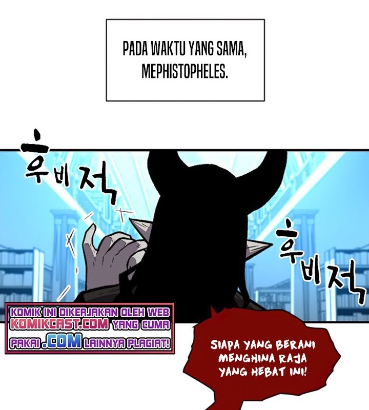 Chapter 17 - halaman 66