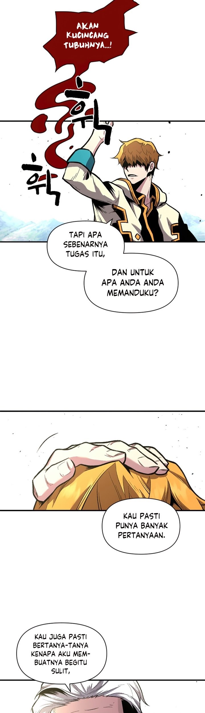Chapter 17 - halaman 67