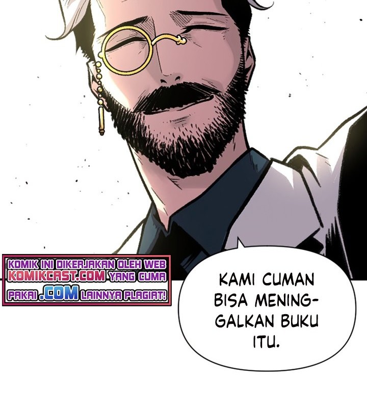 Chapter 17 - halaman 68