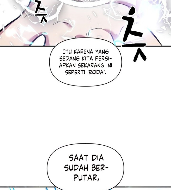 Chapter 17 - halaman 70