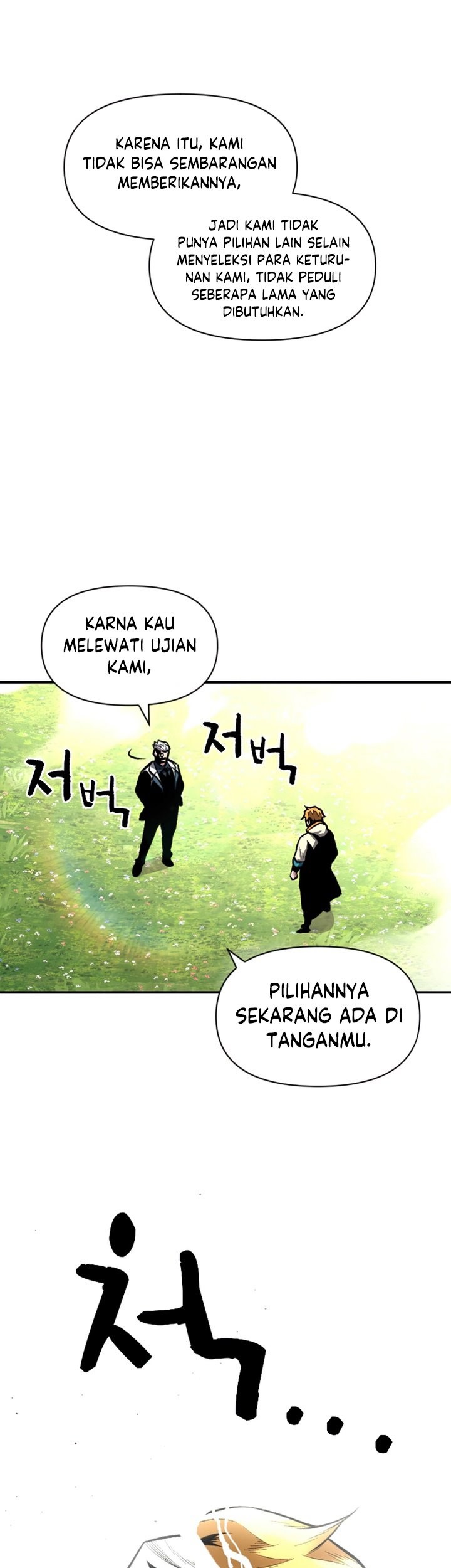 Chapter 17 - halaman 73