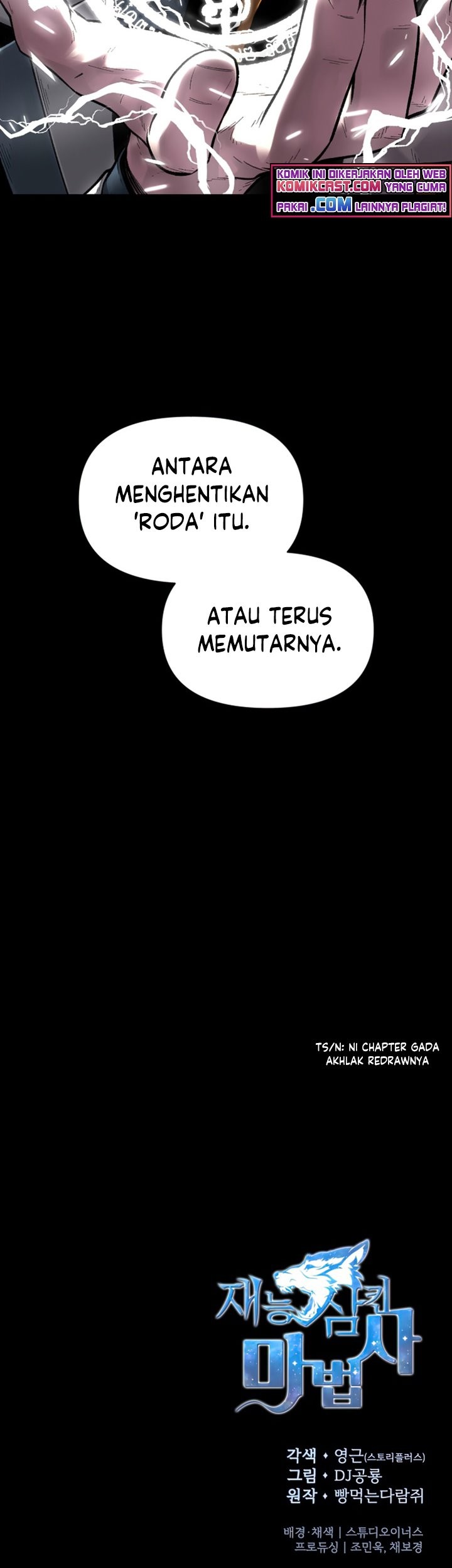 Chapter 17 - halaman 75