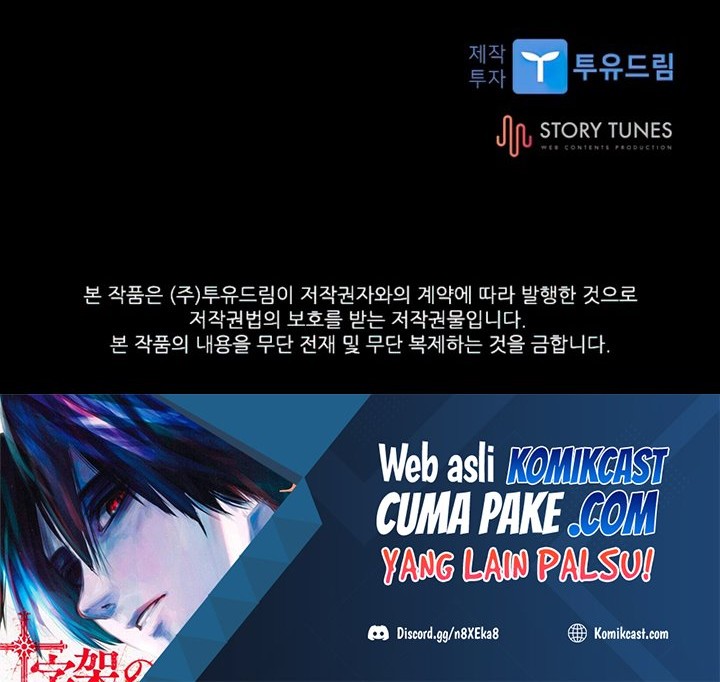 Chapter 17 - halaman 76