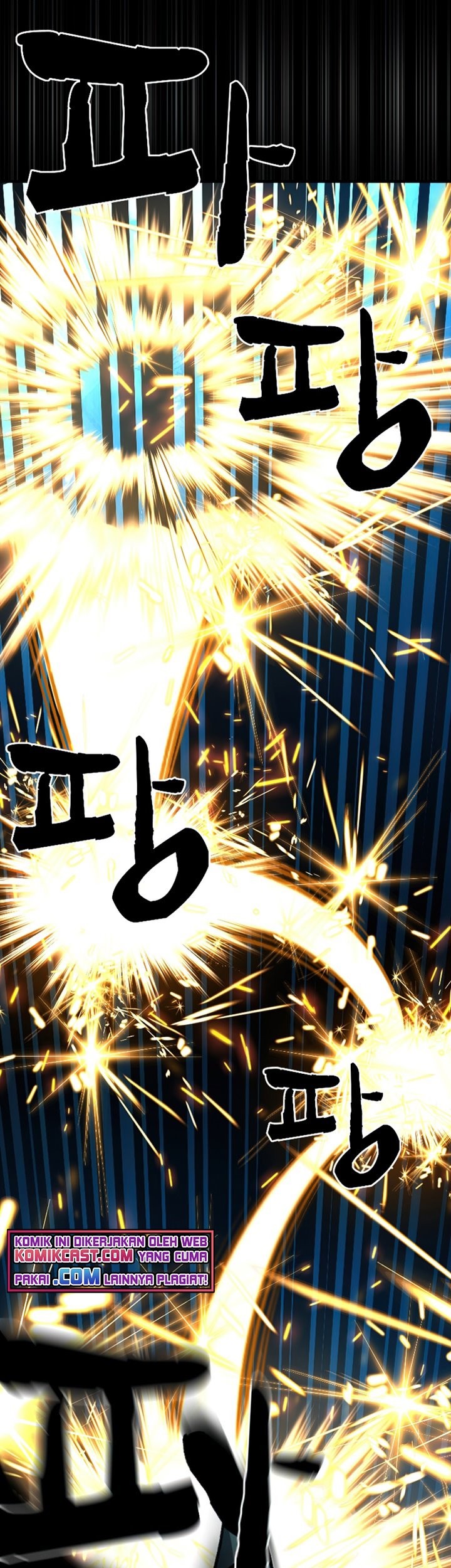 Chapter 17 - halaman 14