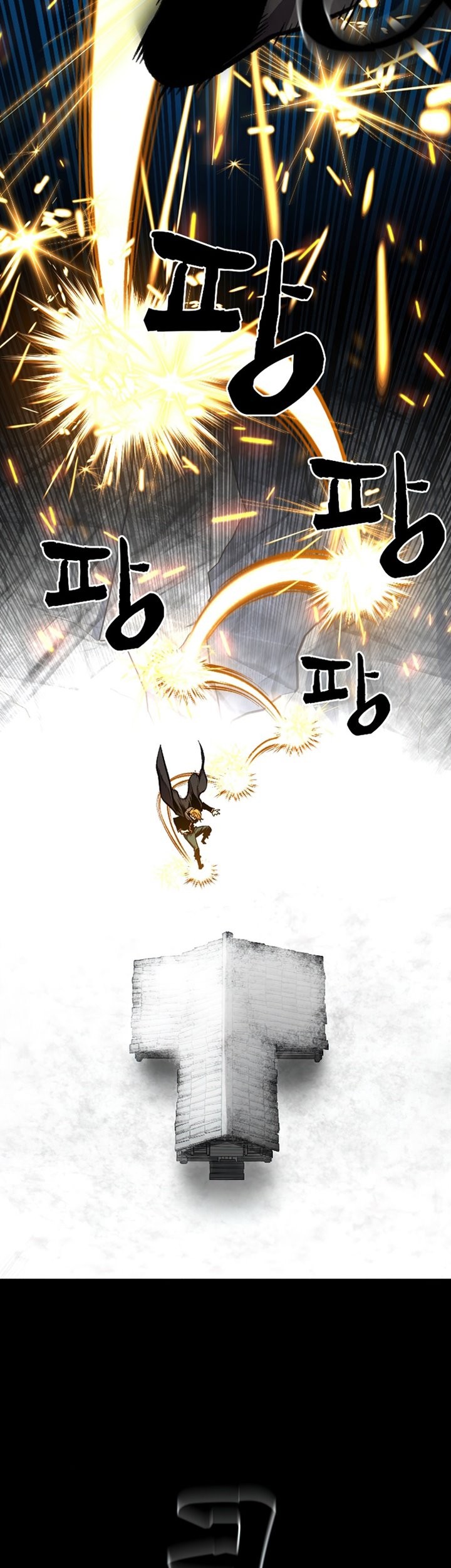 Chapter 17 - halaman 16