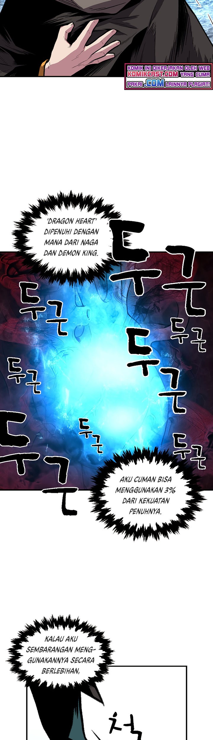 Chapter 16 - halaman 21