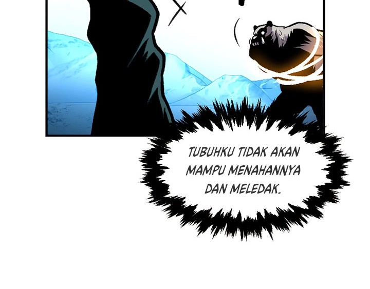 Chapter 16 - halaman 22