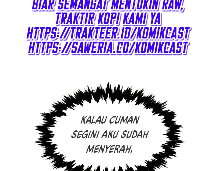 Chapter 16 - halaman 24