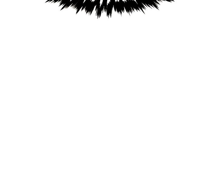 Chapter 16 - halaman 26