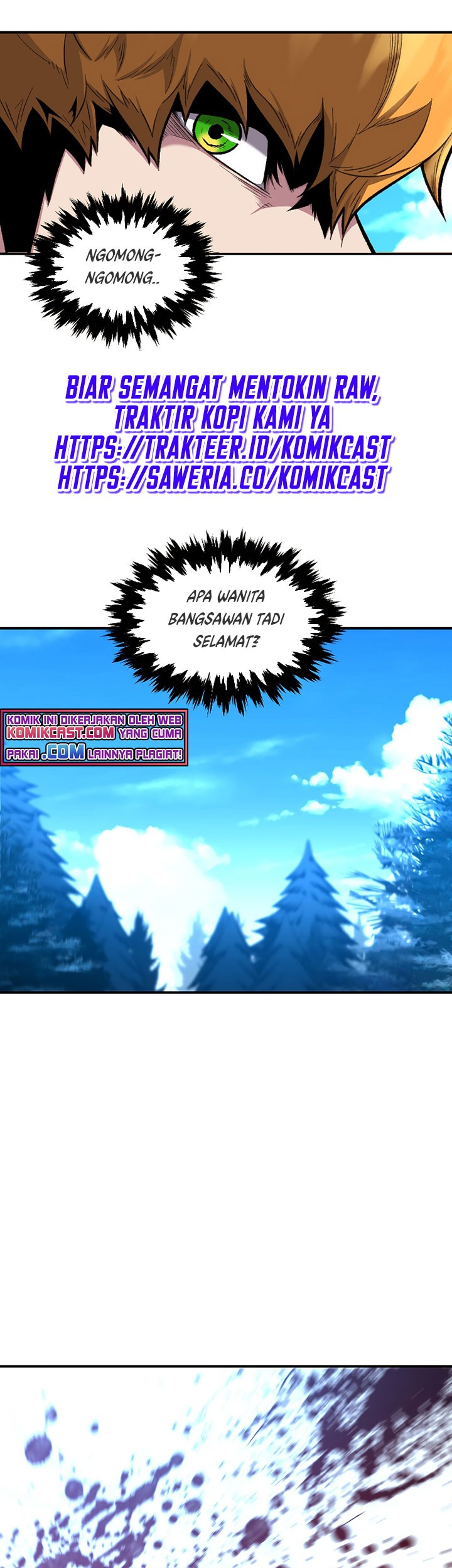 Chapter 16 - halaman 27