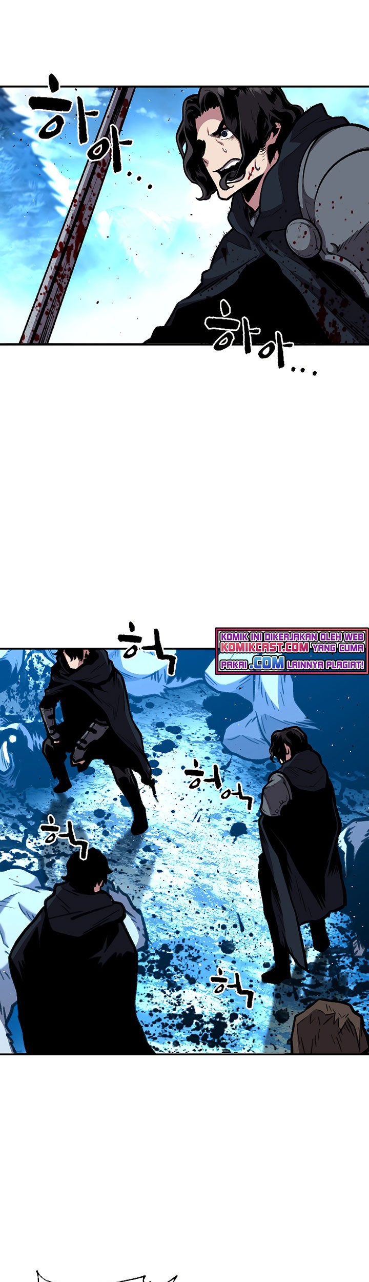 Chapter 16 - halaman 29