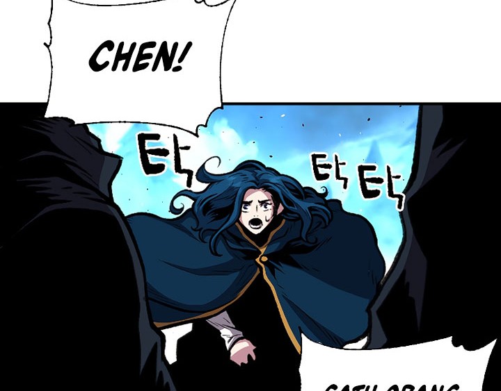 Chapter 16 - halaman 30