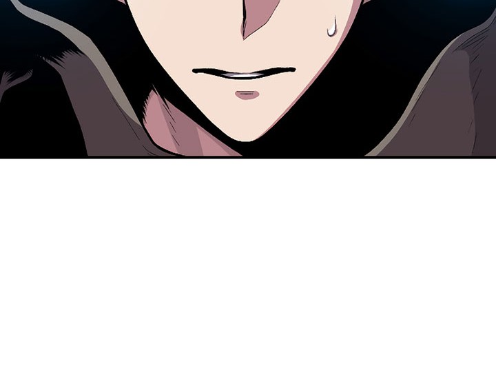 Chapter 16 - halaman 35