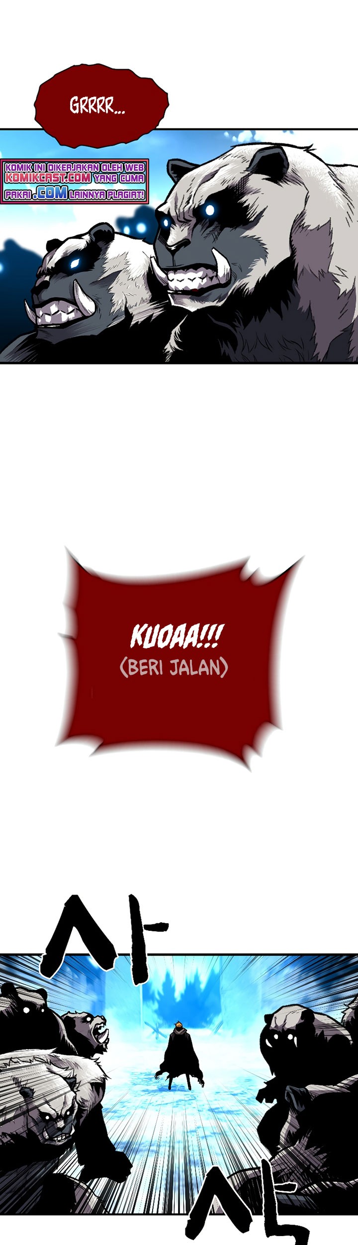 Chapter 16 - halaman 36