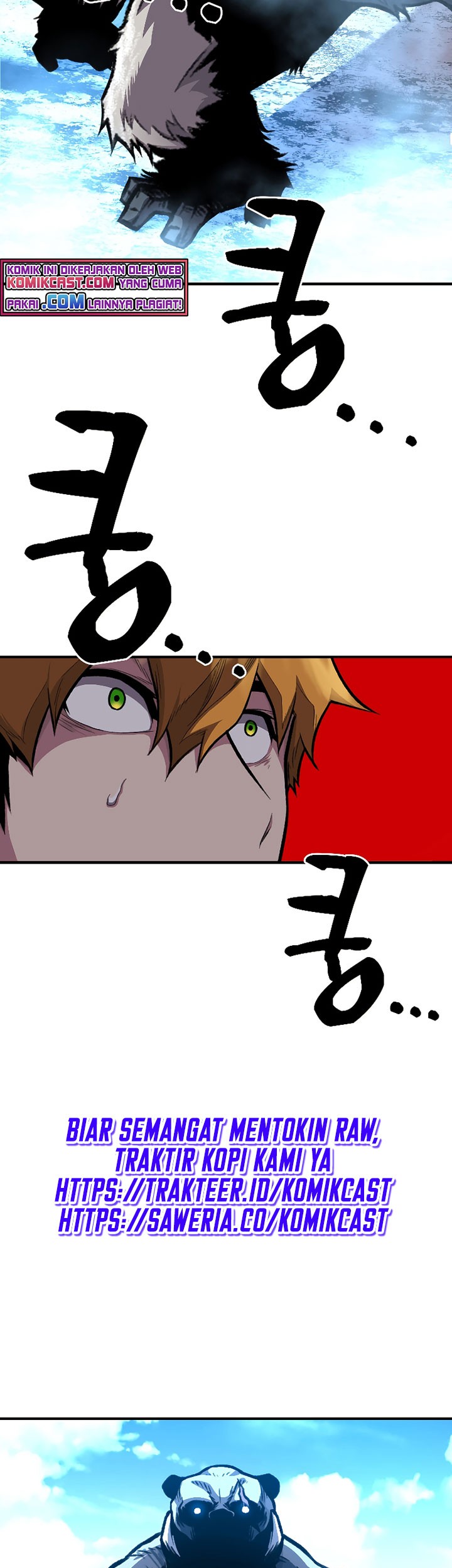 Chapter 16 - halaman 38