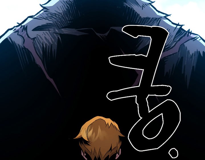 Chapter 16 - halaman 39