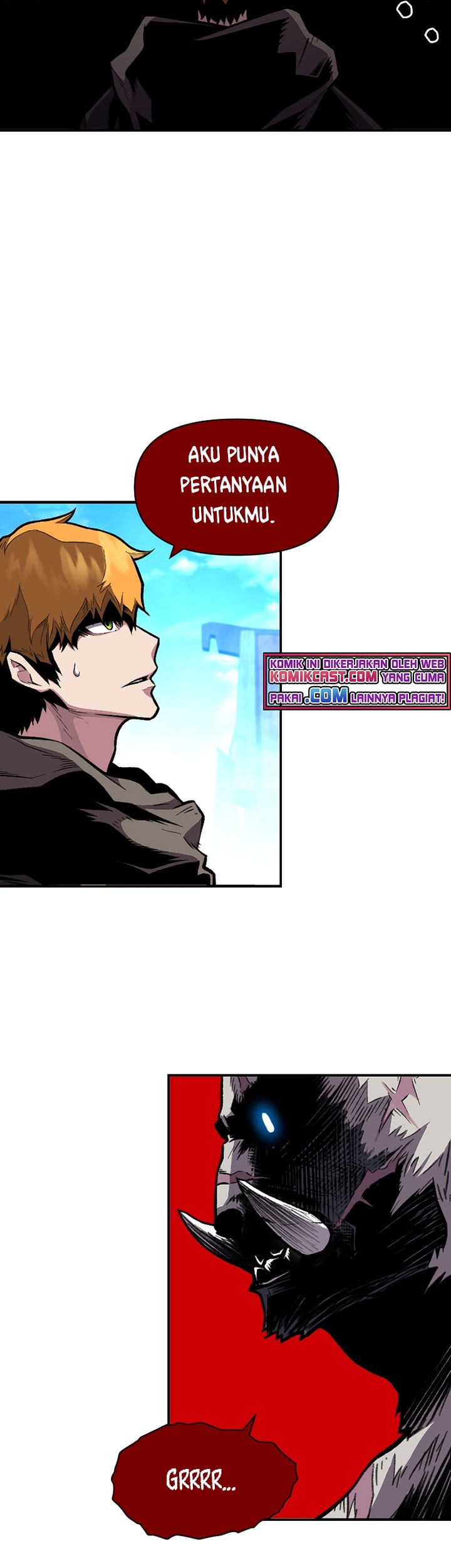 Chapter 16 - halaman 40