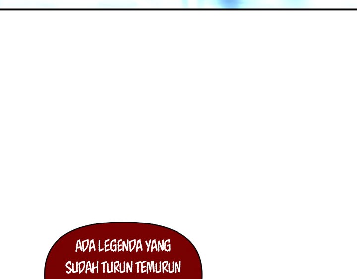 Chapter 16 - halaman 47