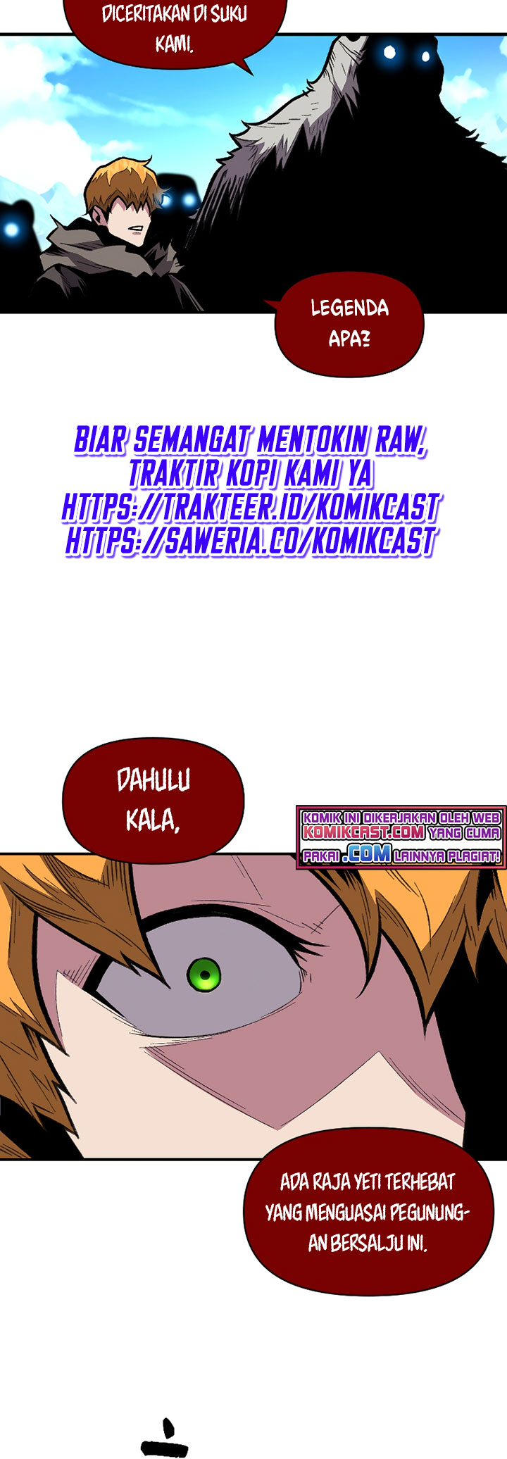 Chapter 16 - halaman 48