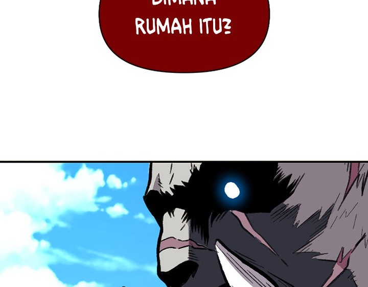 Chapter 16 - halaman 52