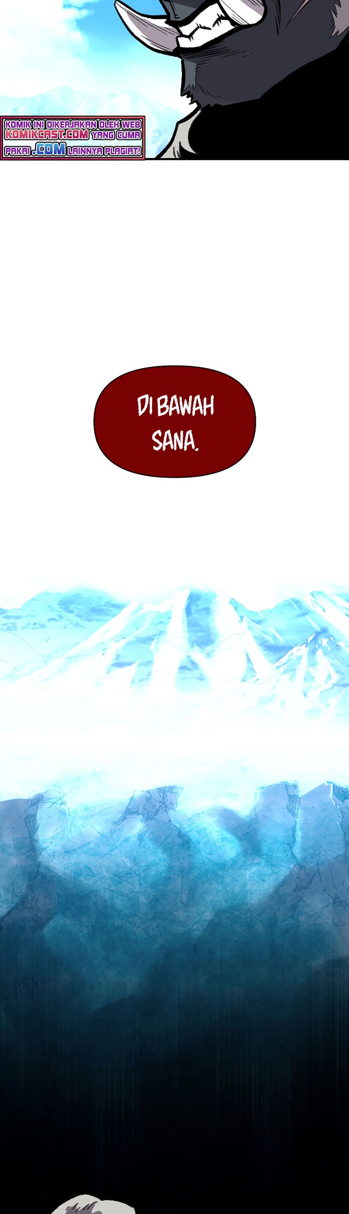 Chapter 16 - halaman 53