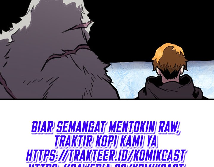 Chapter 16 - halaman 54