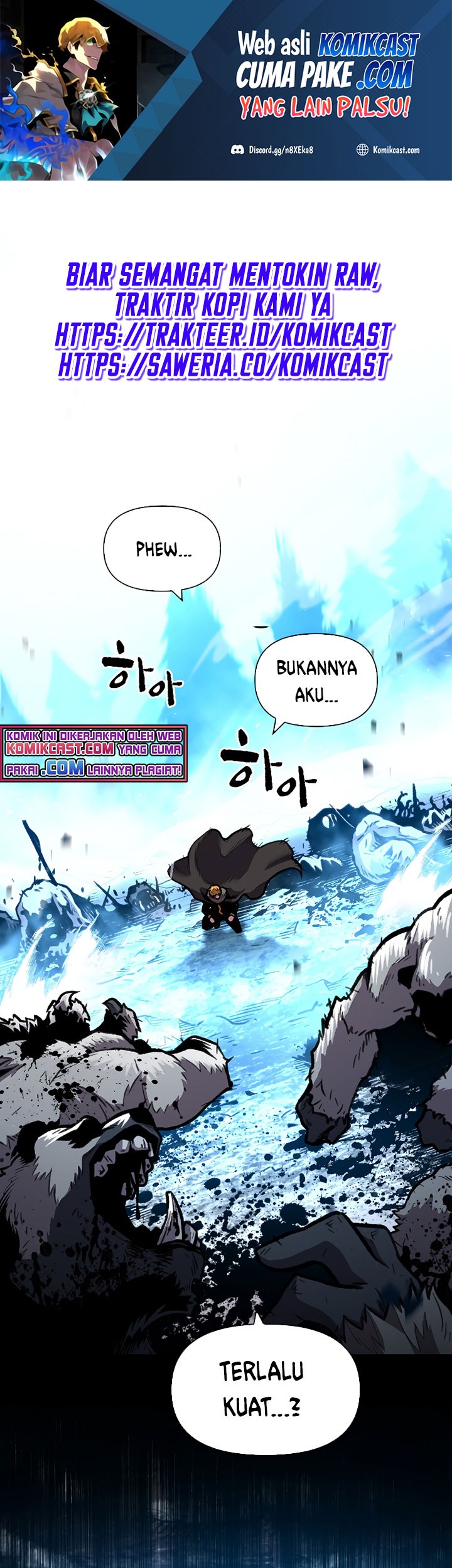 Chapter 16 - halaman 3