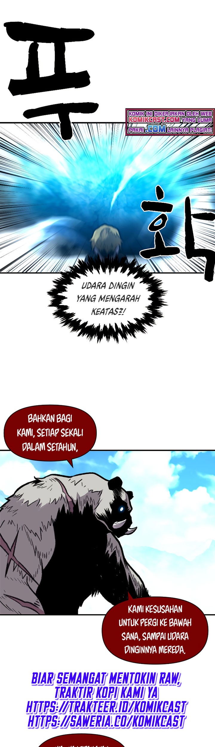 Chapter 16 - halaman 61