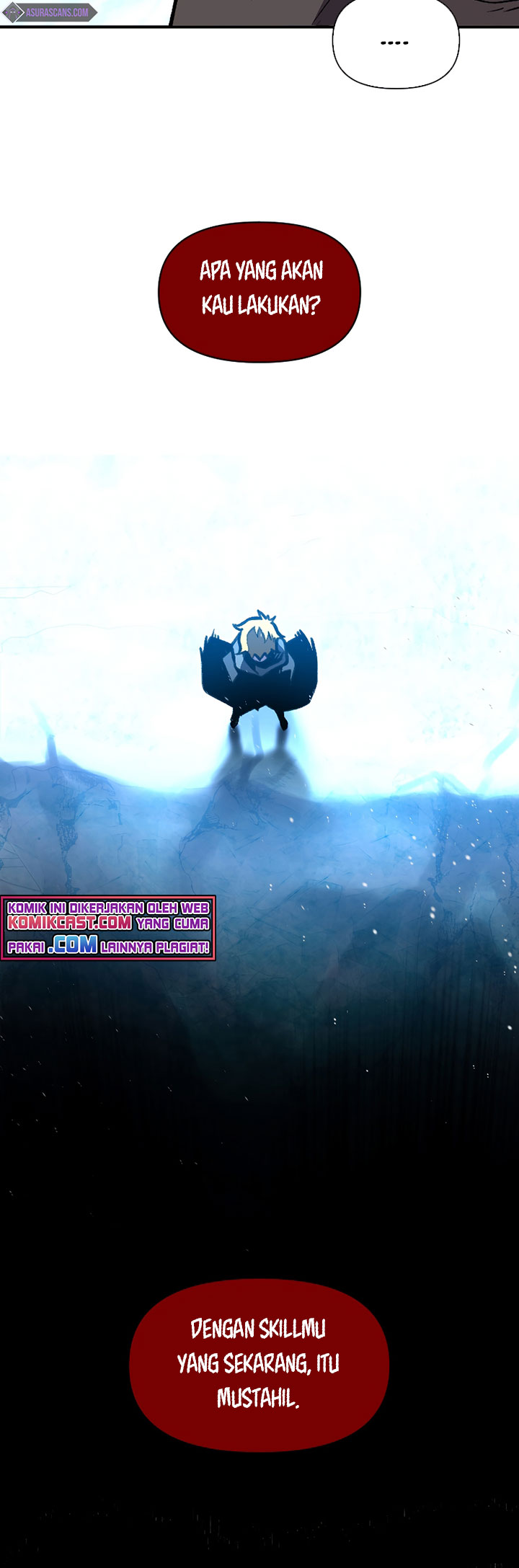 Chapter 16 - halaman 63
