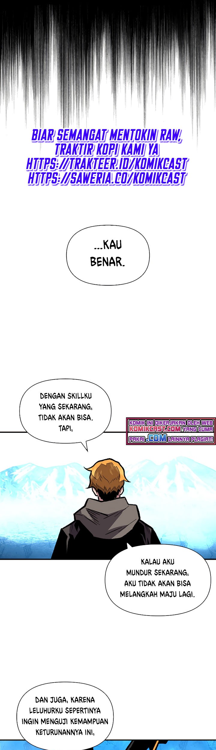 Chapter 16 - halaman 64