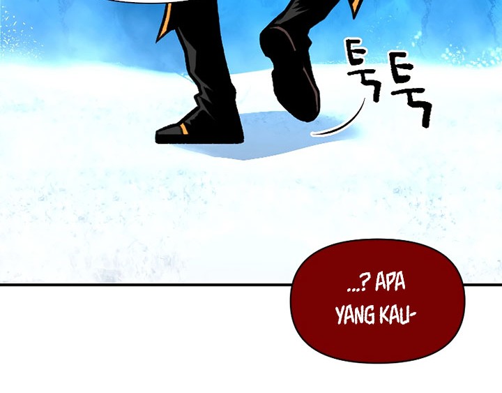 Chapter 16 - halaman 65
