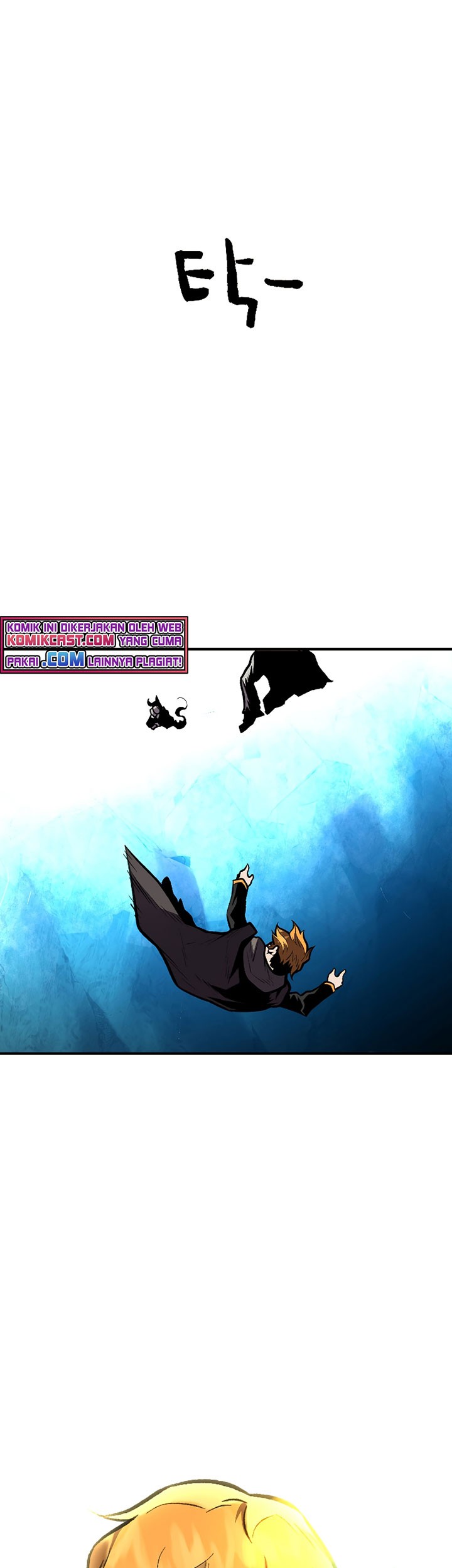 Chapter 16 - halaman 66