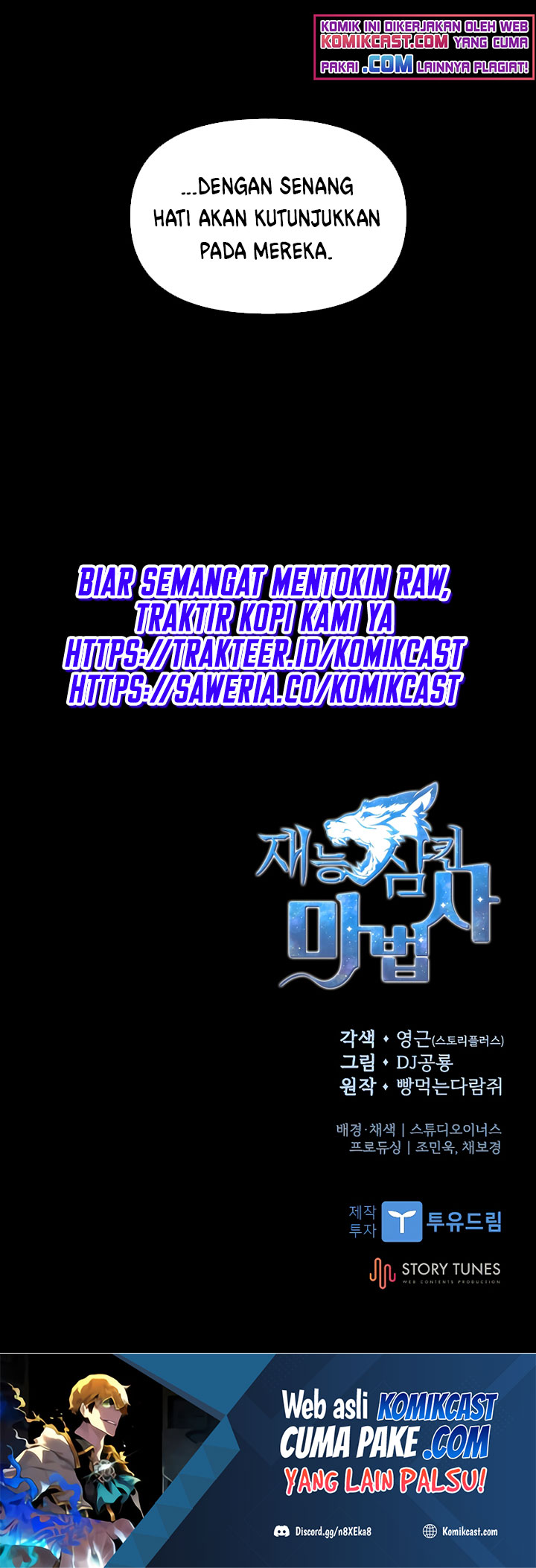 Chapter 16 - halaman 68