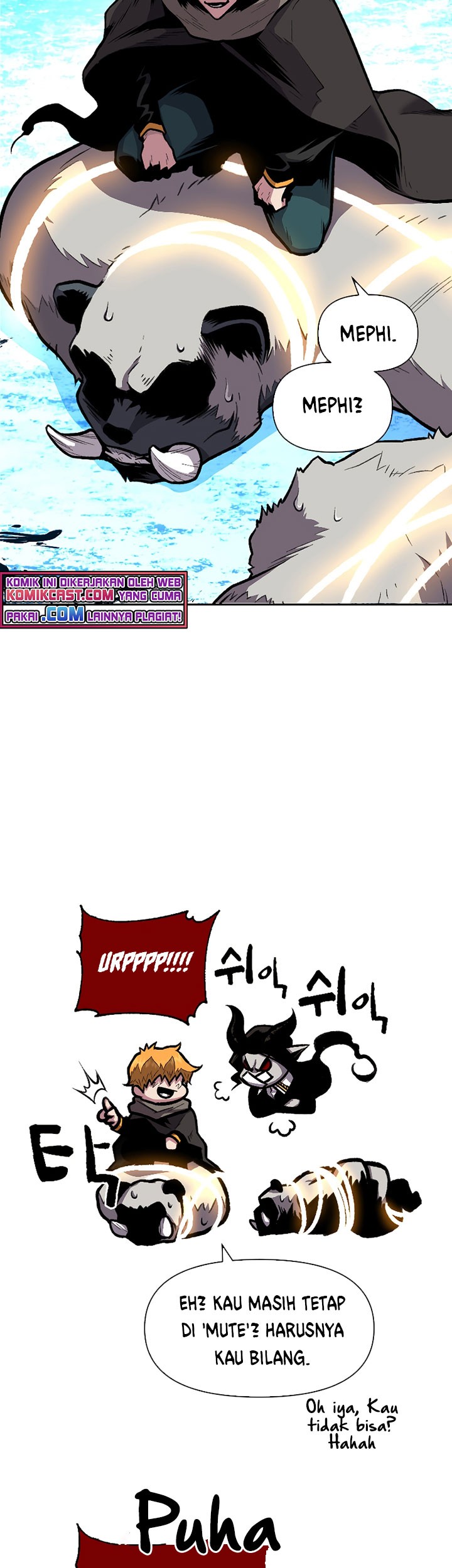 Chapter 16 - halaman 5