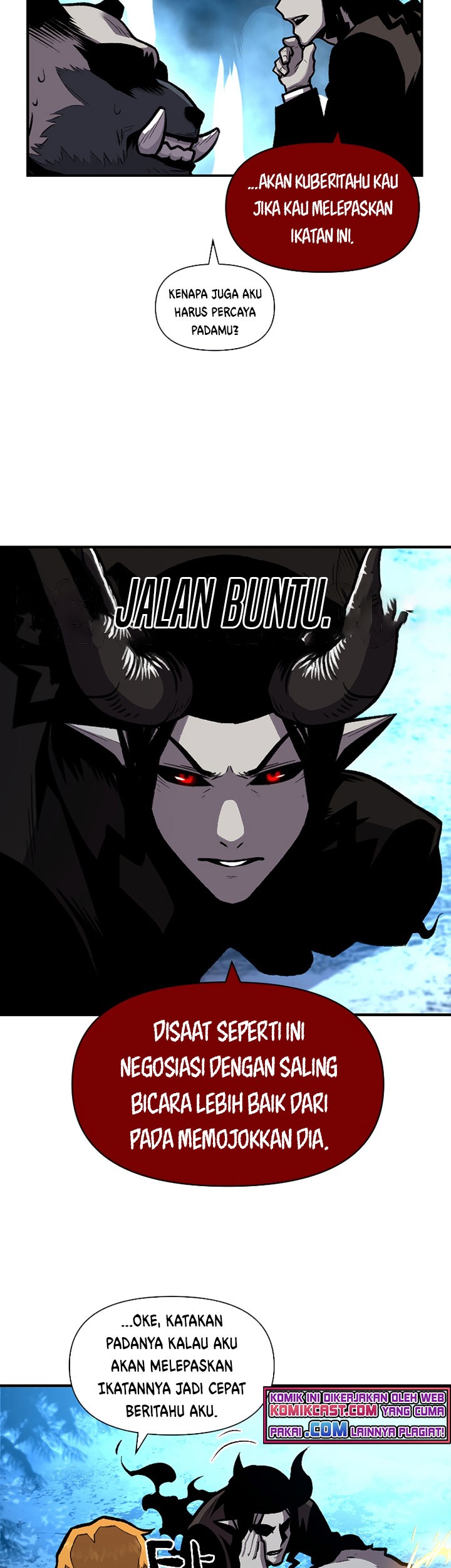 Chapter 16 - halaman 9