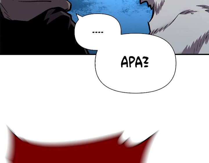 Chapter 16 - halaman 12