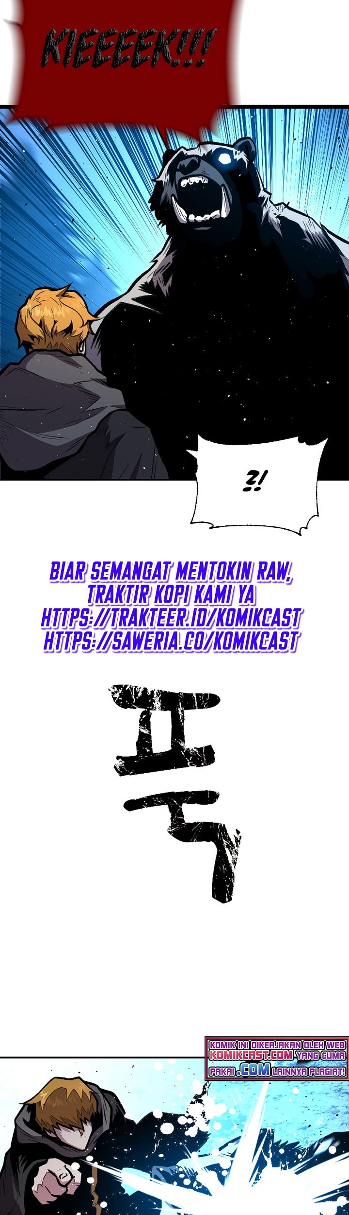 Chapter 16 - halaman 13