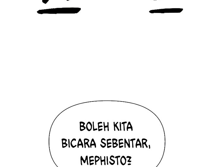 Chapter 16 - halaman 16